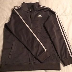 Sport jacket